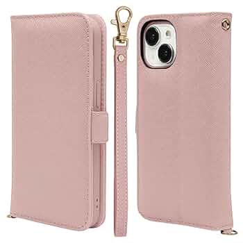 Amazon.co.jp: ラスタバナナ ケース カバー iPhone15 iPhone14